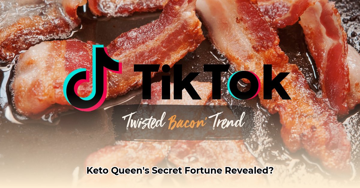 abby-durlewanger-net-worth